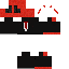 skin for WimpyShrimp Skin