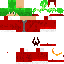 skin for Winlox Red suit 20