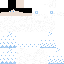 skin for Winter Boi