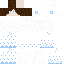 skin for Winter Girl