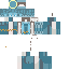 skin for WinterAngel