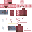 skin for wip