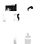 skin for  wip