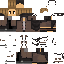 skin for wip