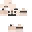 skin for Wip