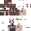 skin for wip