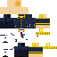 skin for WIP