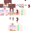 skin for wip