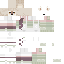 skin for wip