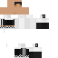 skin for WIP