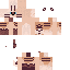 skin for Wip again