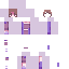 skin for wip