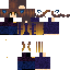 skin for Witch 30
