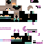 skin for Witch
