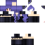 skin for witch