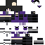 skin for Witch