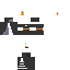 skin for Witchy SKINDEX 14