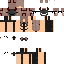 skin for Wither