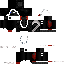 skin for Wither Assassin
