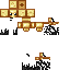 skin for wither totem