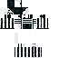 skin for witherskeleton xover