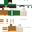 skin for Wiwi2
