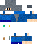 skin for Wizard Fixed 2