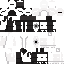 skin for Wizard Whick