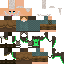 skin for Wizood