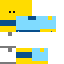 skin for Wobbly