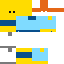 skin for Wobbly