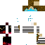 skin for Wog