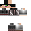 skin for Wojen