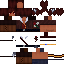 skin for Wolf Boy
