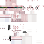 skin for Wolf edit