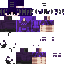 skin for Wolr
