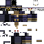skin for Wonder Of U