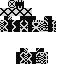 skin for wonderland jar