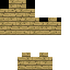 skin for Wood.jar