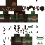 skin for woodelf skin