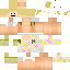 skin for Woodle Wombo