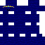 skin for woolMC