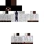 skin for WOOO 32 Downloads