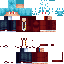 skin for WorldgamerHD