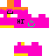 skin for Worst camman 18 skin