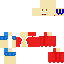 skin for Woskiz Skin