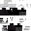 skin for wqdadas