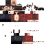 skin for WRITEERAJAAAA