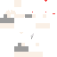 skin for 无面ad