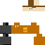 skin for Wulzy